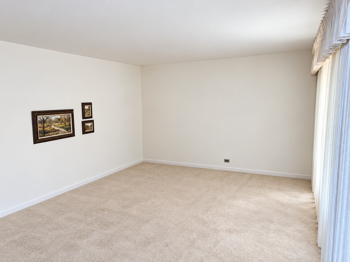 4508 Wenonah Avenue Property Photo 13