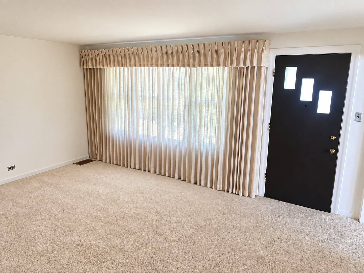 4508 Wenonah Avenue Property Photo 14