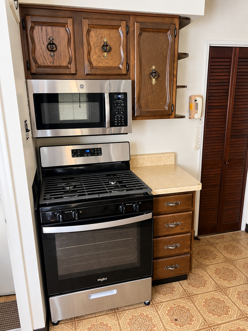 4508 Wenonah Avenue Property Photo 15