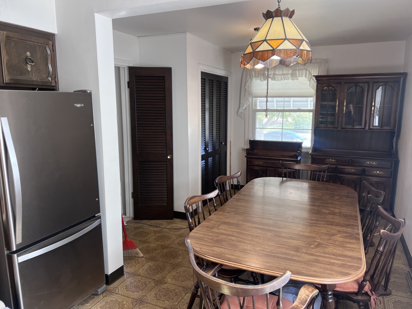 4508 Wenonah Avenue Property Photo 17
