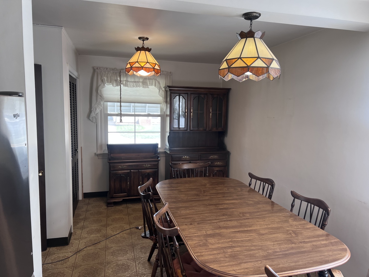 4508 Wenonah Avenue Property Photo 19