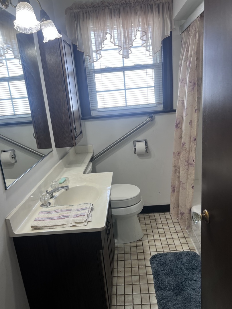 4508 Wenonah Avenue Property Photo 21