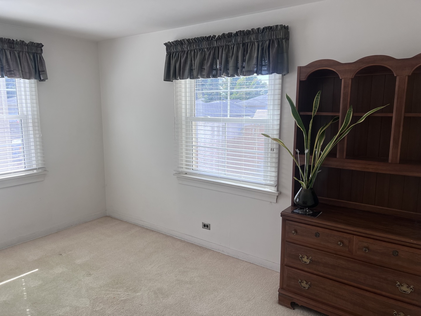 4508 Wenonah Avenue Property Photo 22