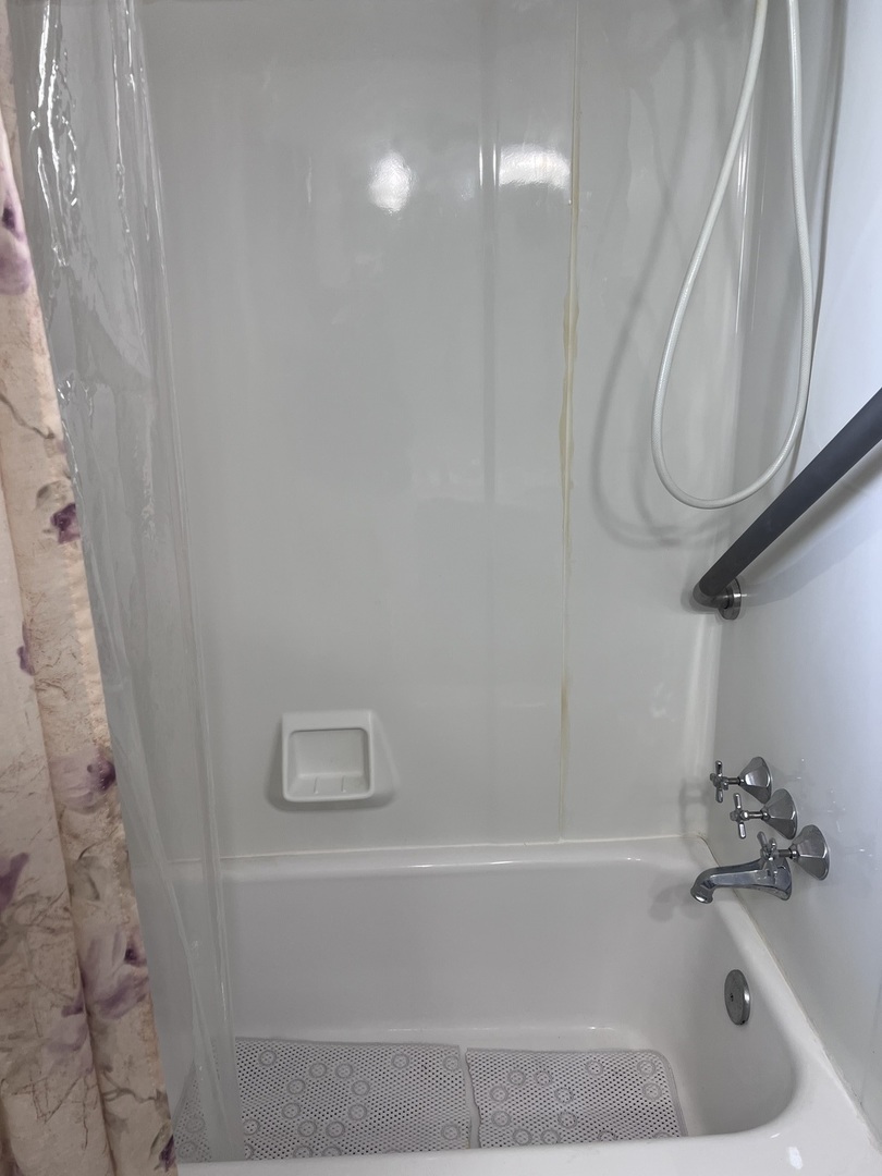 4508 Wenonah Avenue Property Photo 23