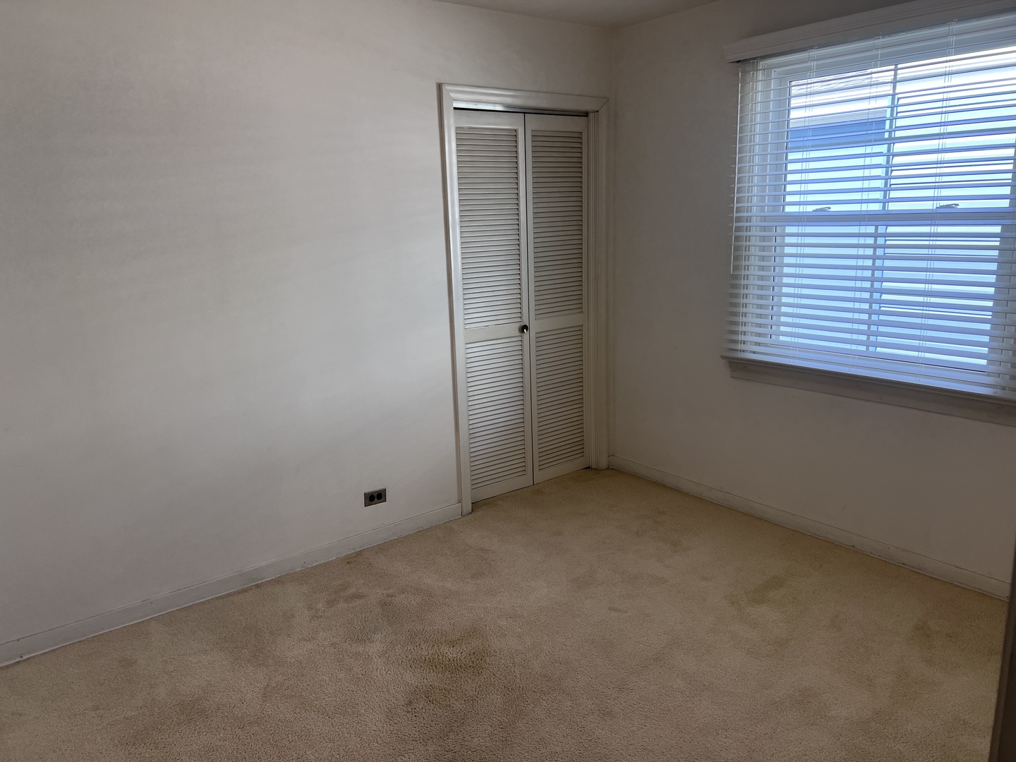 4508 Wenonah Avenue Property Photo 24