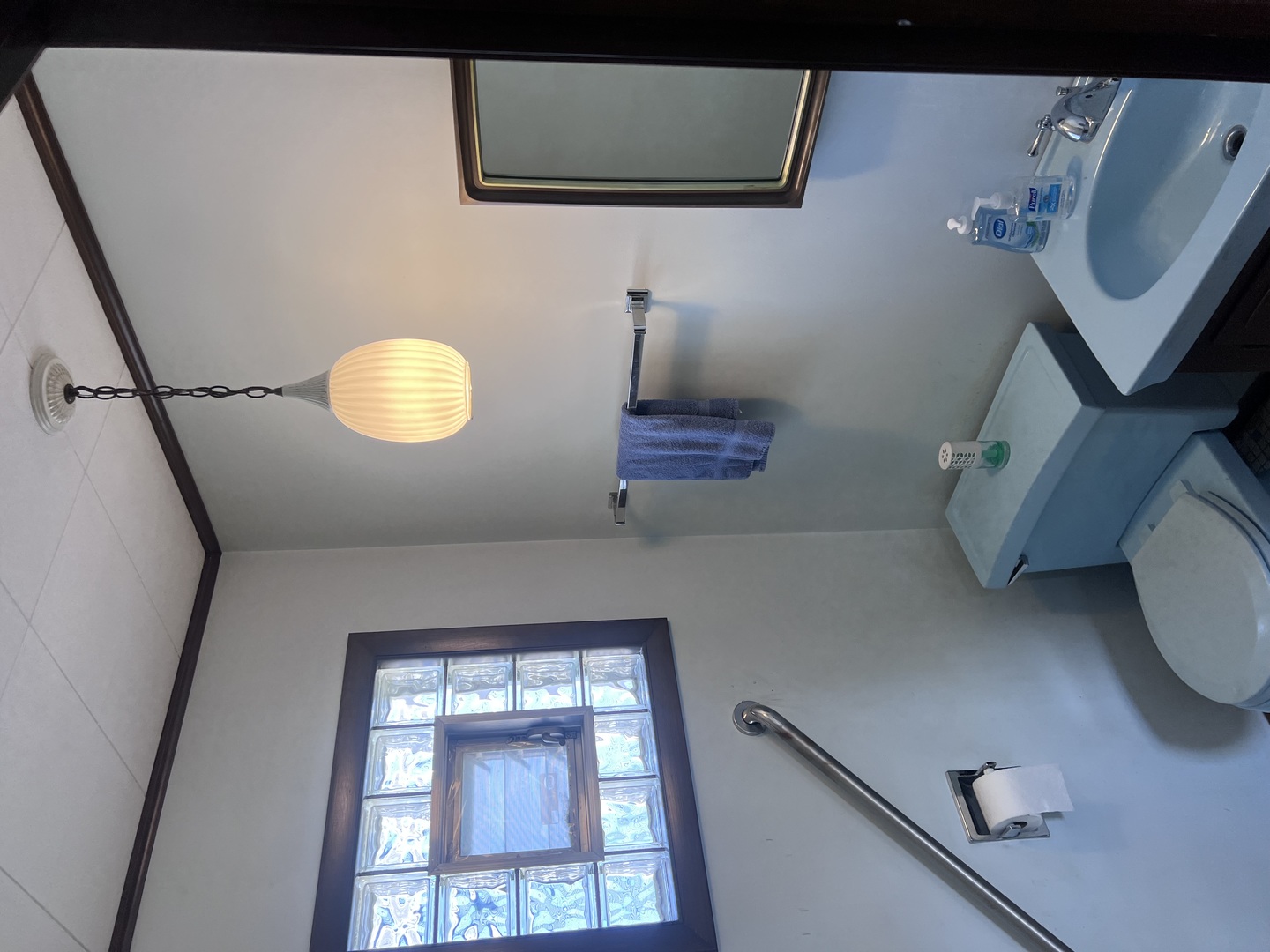 4508 Wenonah Avenue Property Photo 25