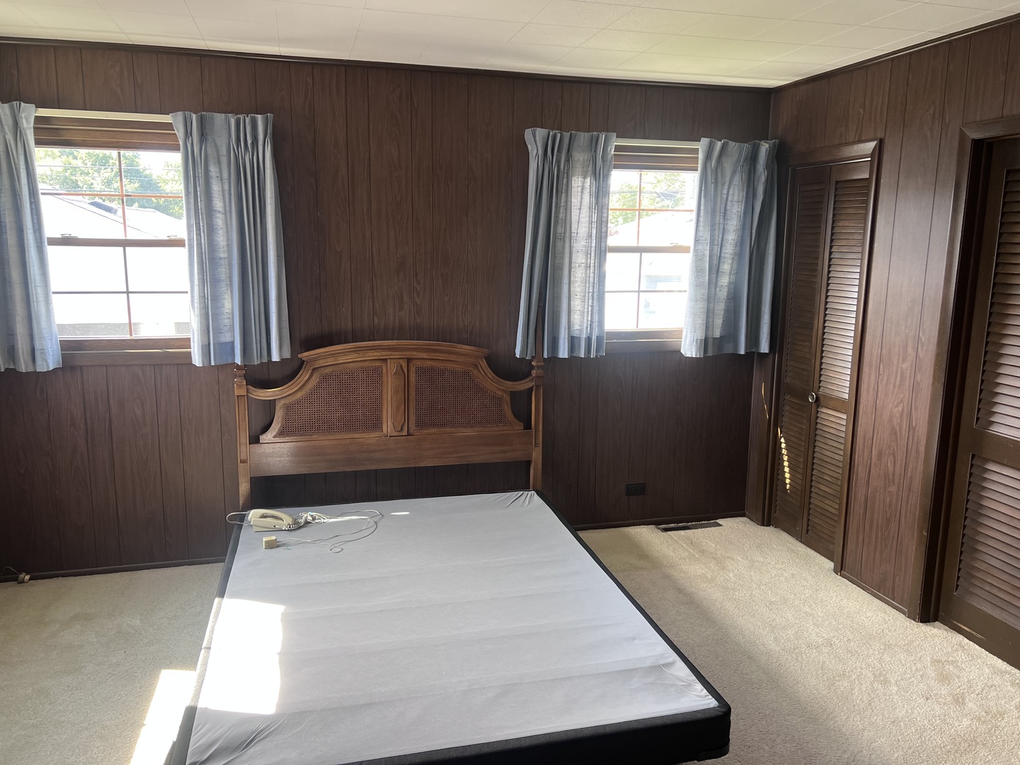 4508 Wenonah Avenue Property Photo 26
