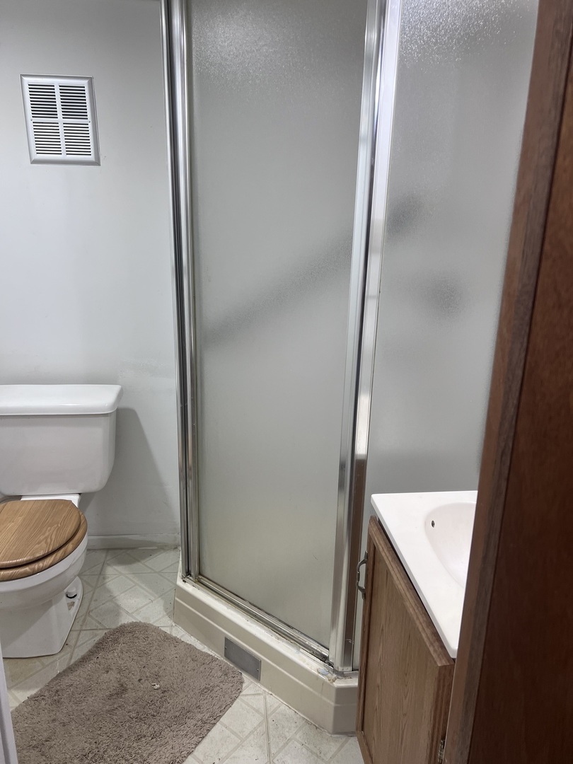 4508 Wenonah Avenue Property Photo 31
