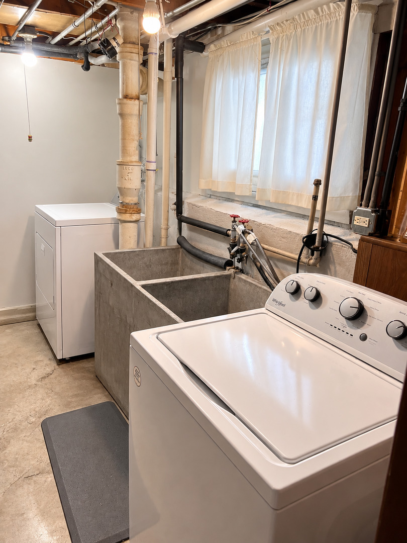 4508 Wenonah Avenue Property Photo 32