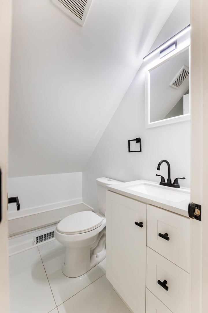 16563 S Park Avenue Property Photo 14