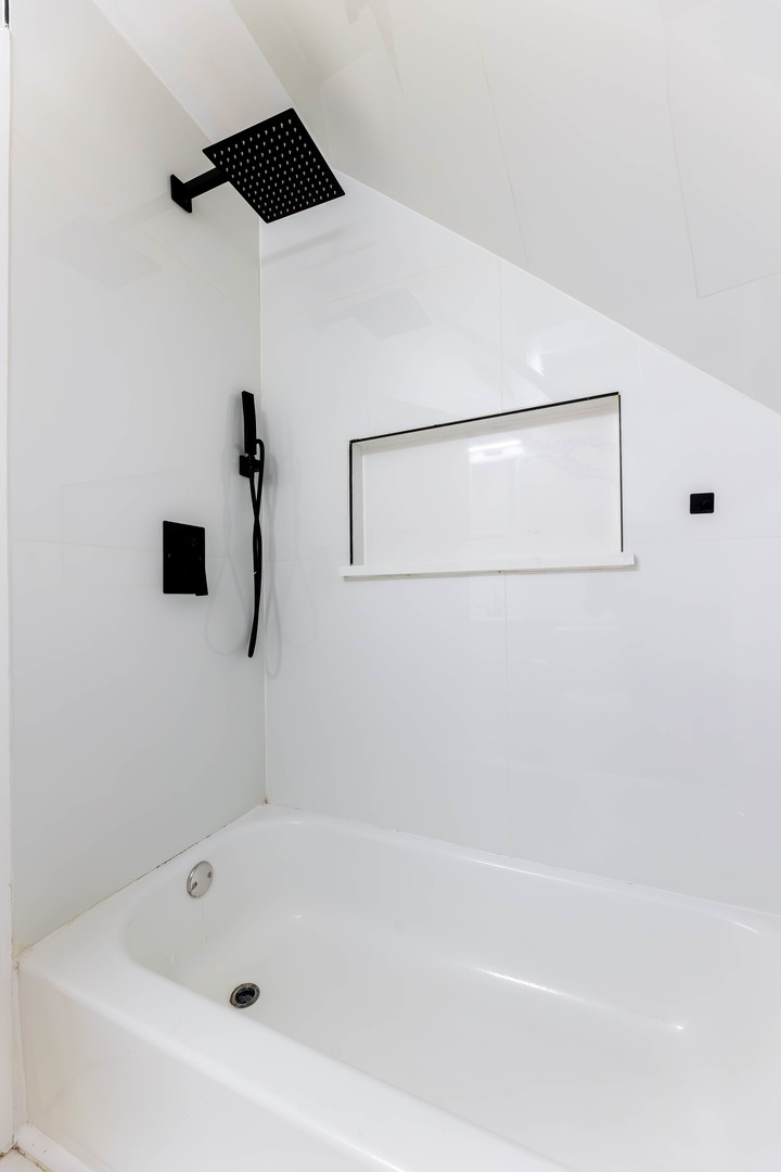 16563 S Park Avenue Property Photo 15