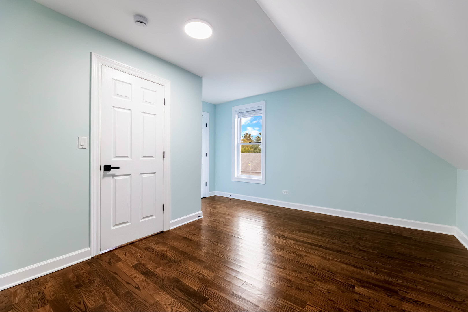 16563 S Park Avenue Property Photo 16