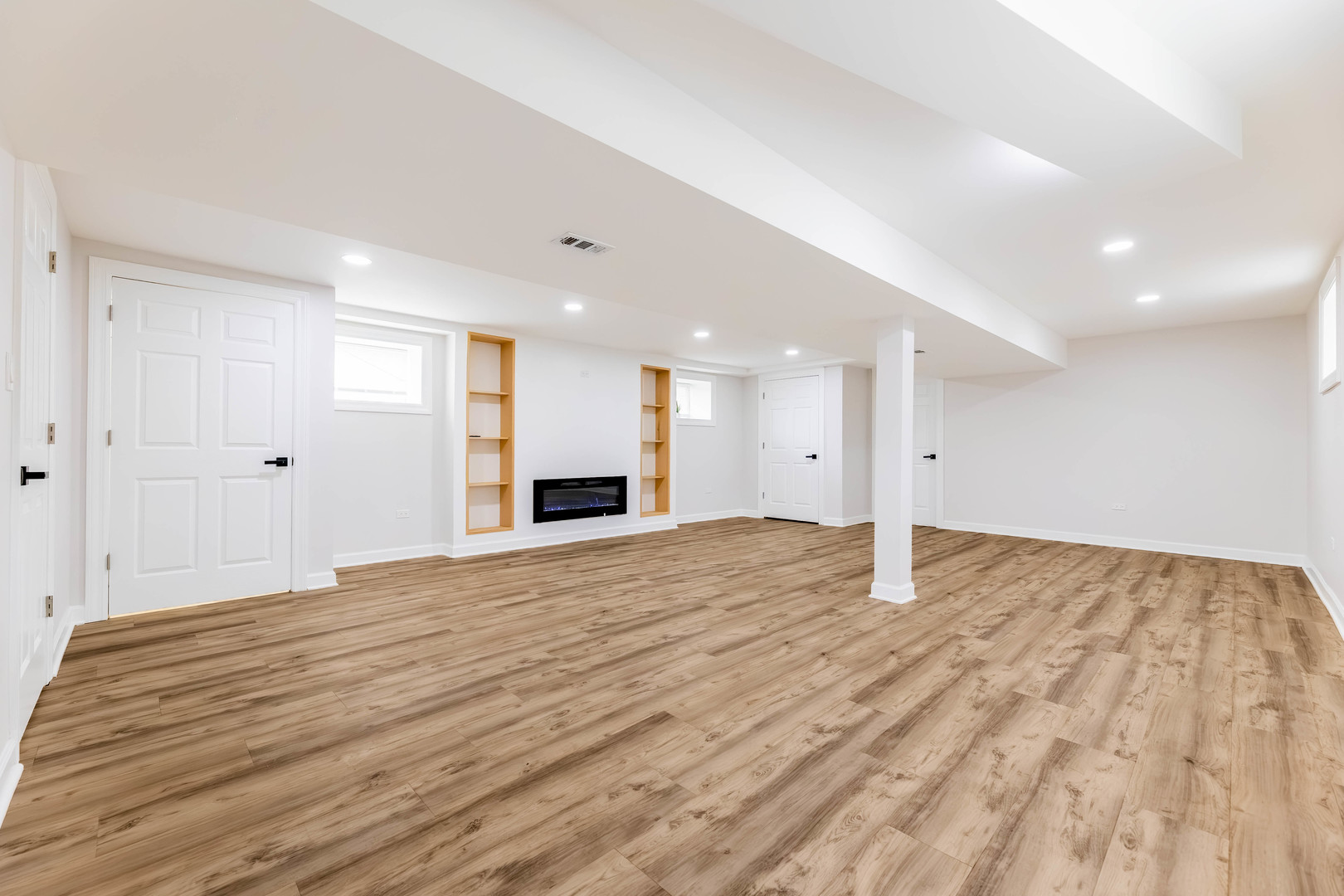 16563 S Park Avenue Property Photo 17