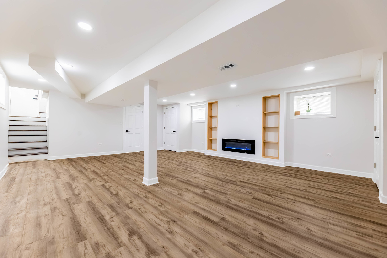 16563 S Park Avenue Property Photo 18