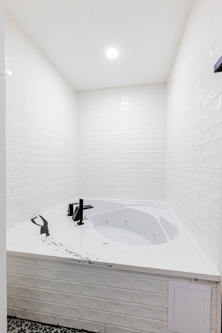 16563 S Park Avenue Property Photo 20