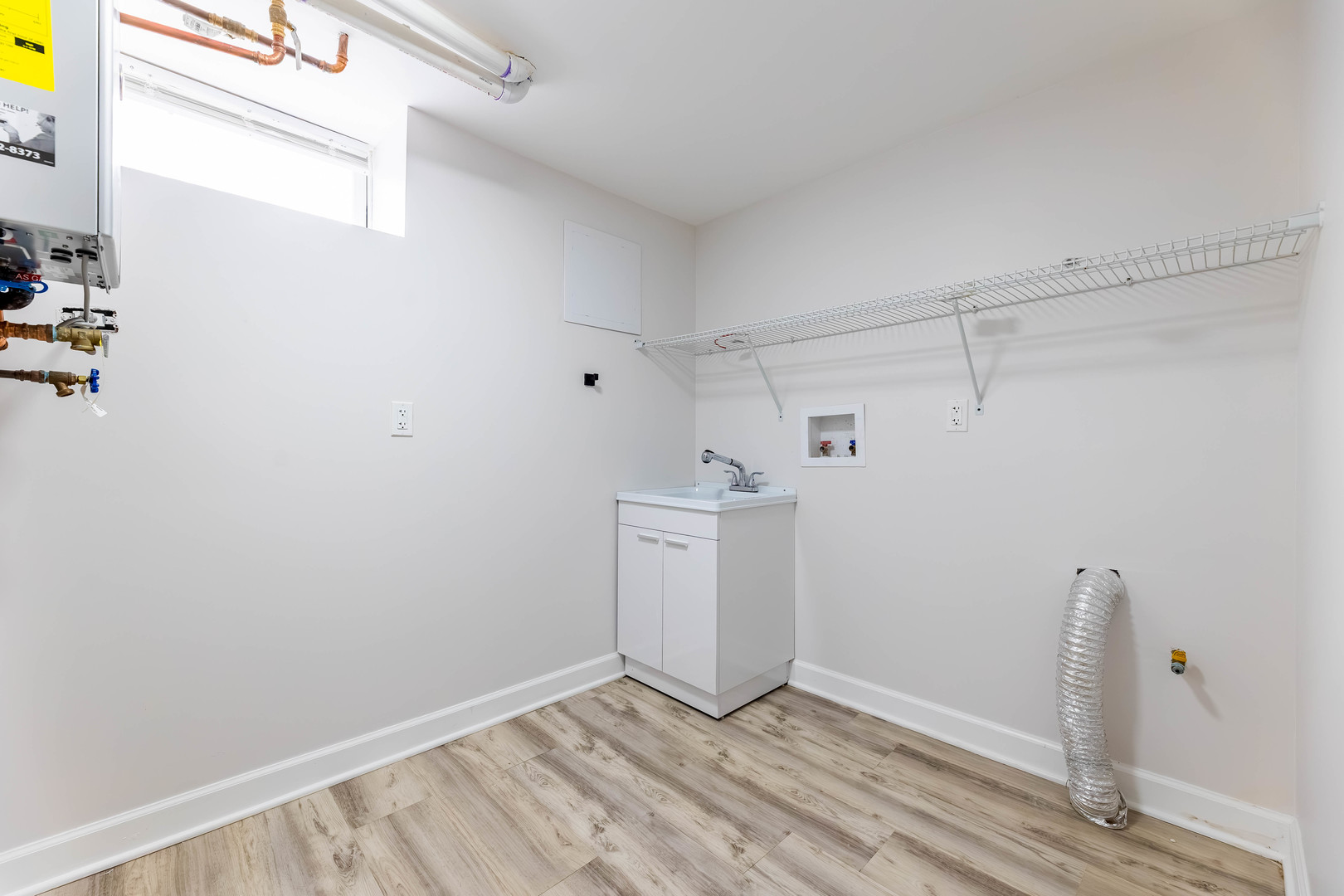 16563 S Park Avenue Property Photo 23