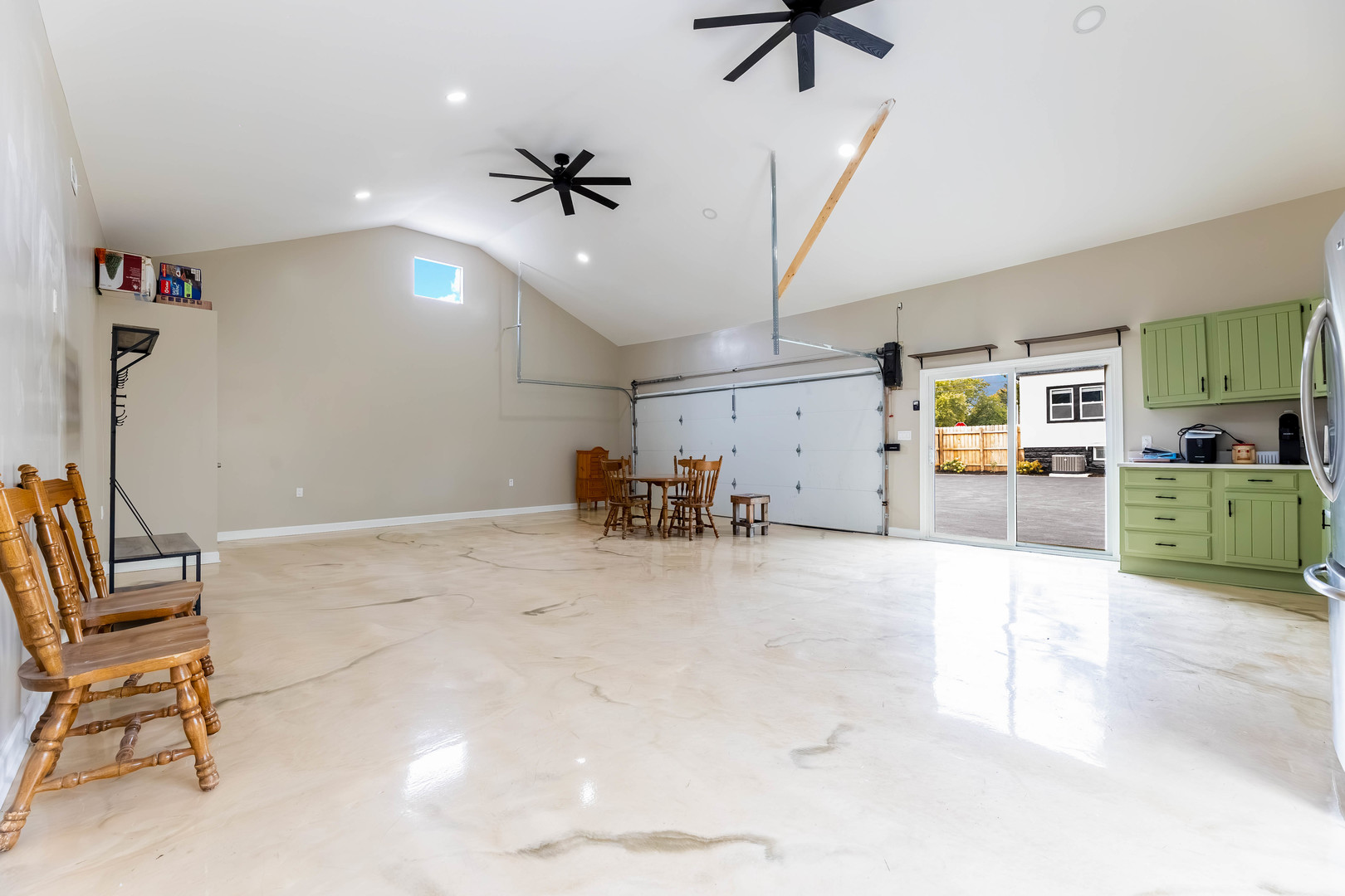 16563 S Park Avenue Property Photo 24