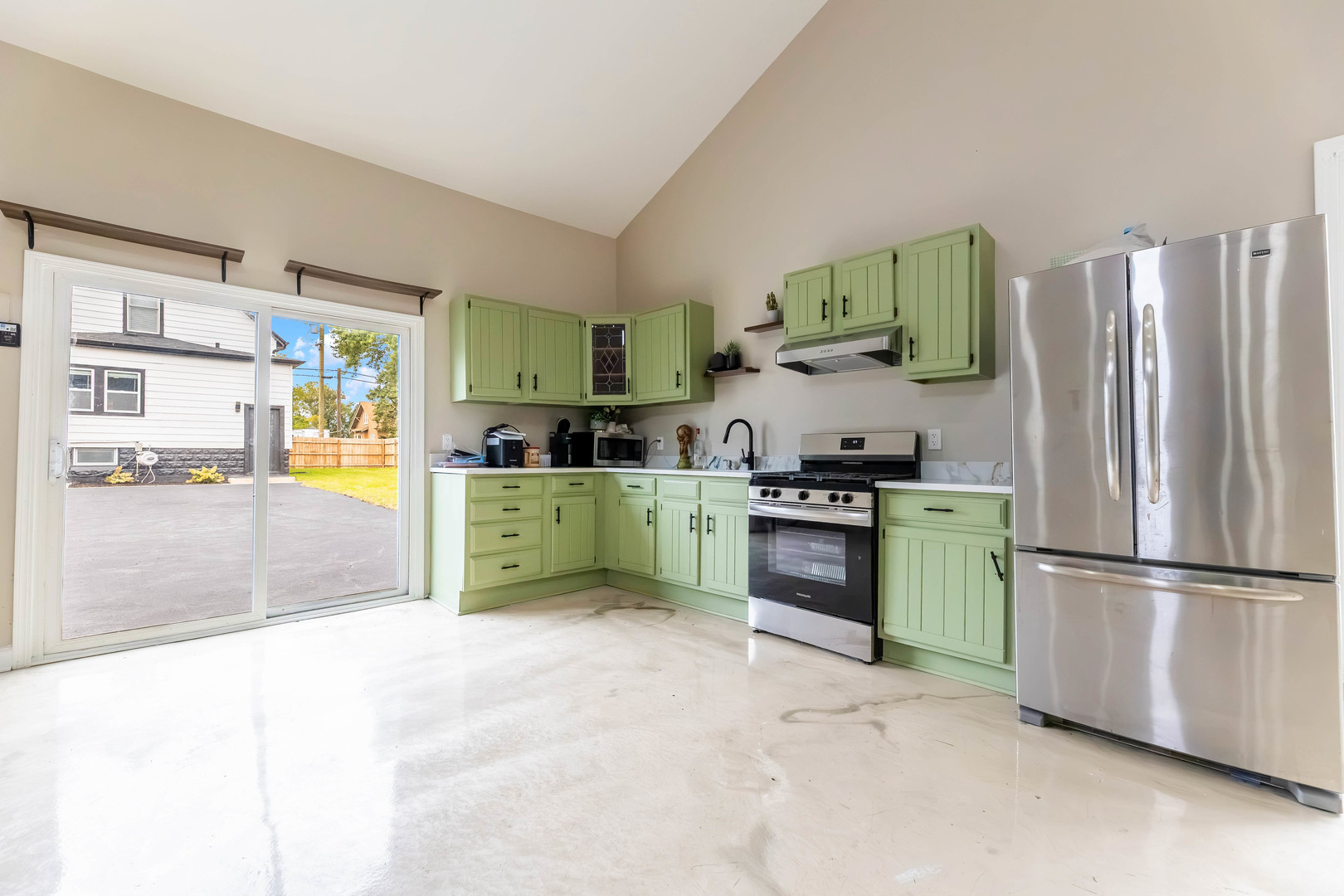 16563 S Park Avenue Property Photo 26