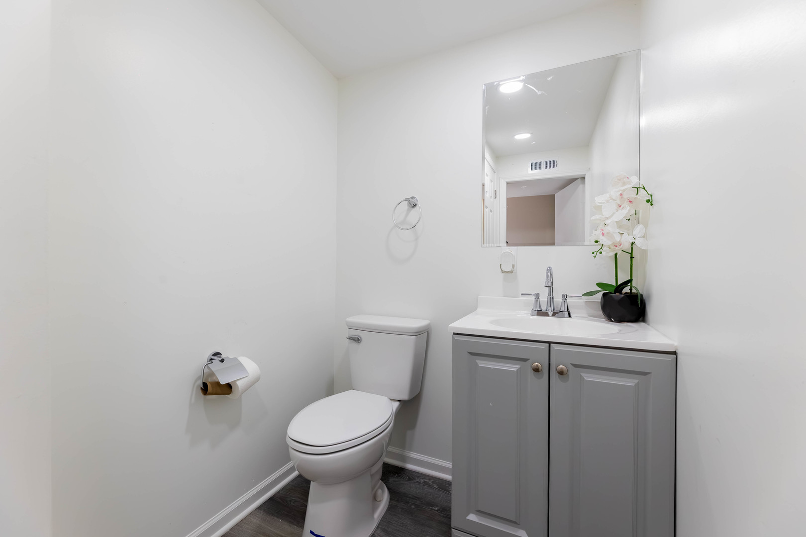 16563 S Park Avenue Property Photo 27