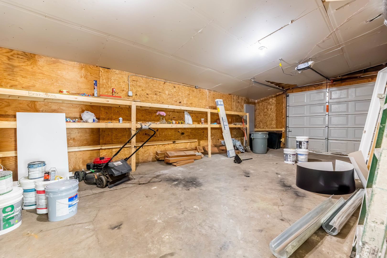 16563 S Park Avenue Property Photo 30
