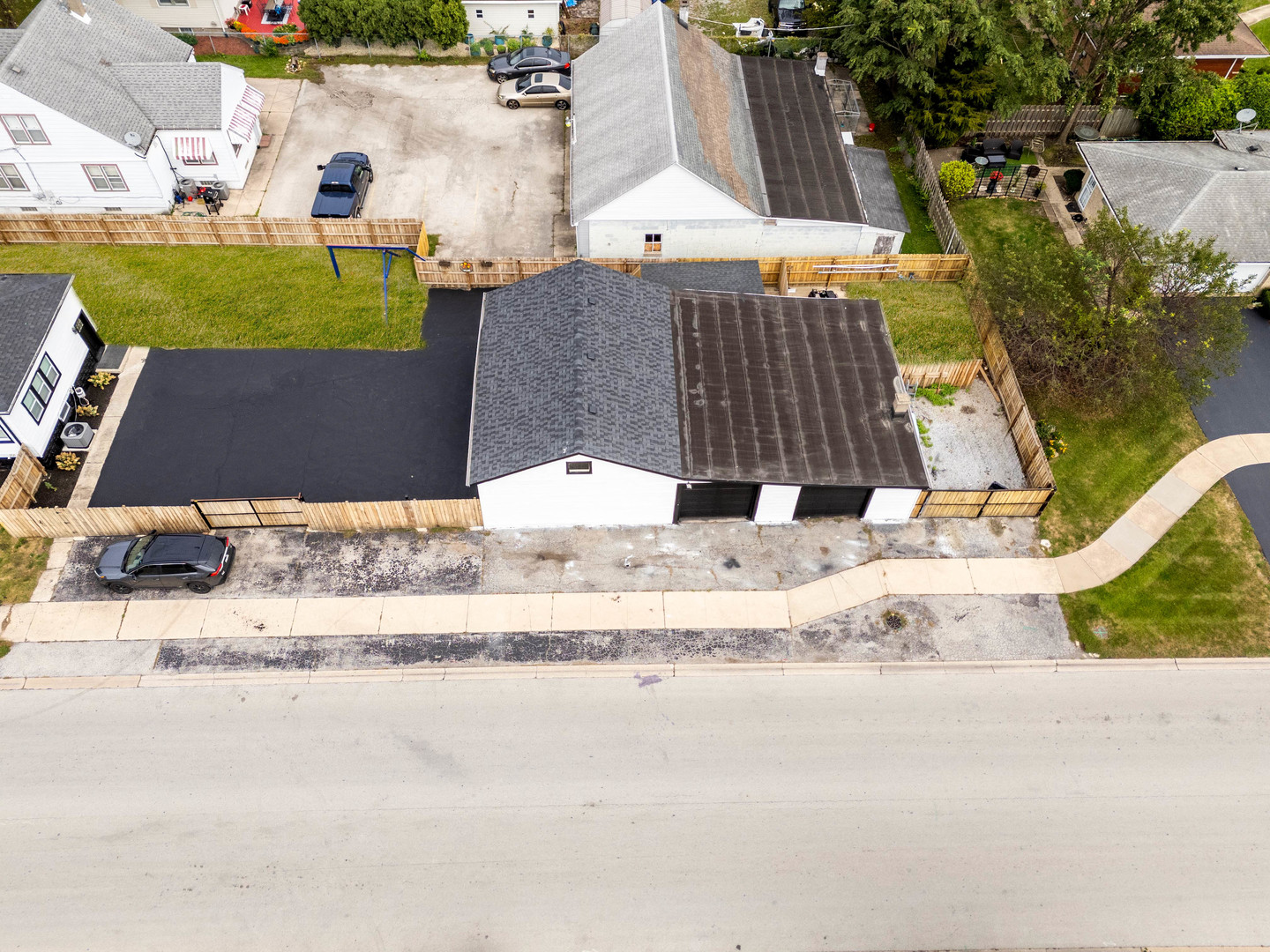16563 S Park Avenue Property Photo 35