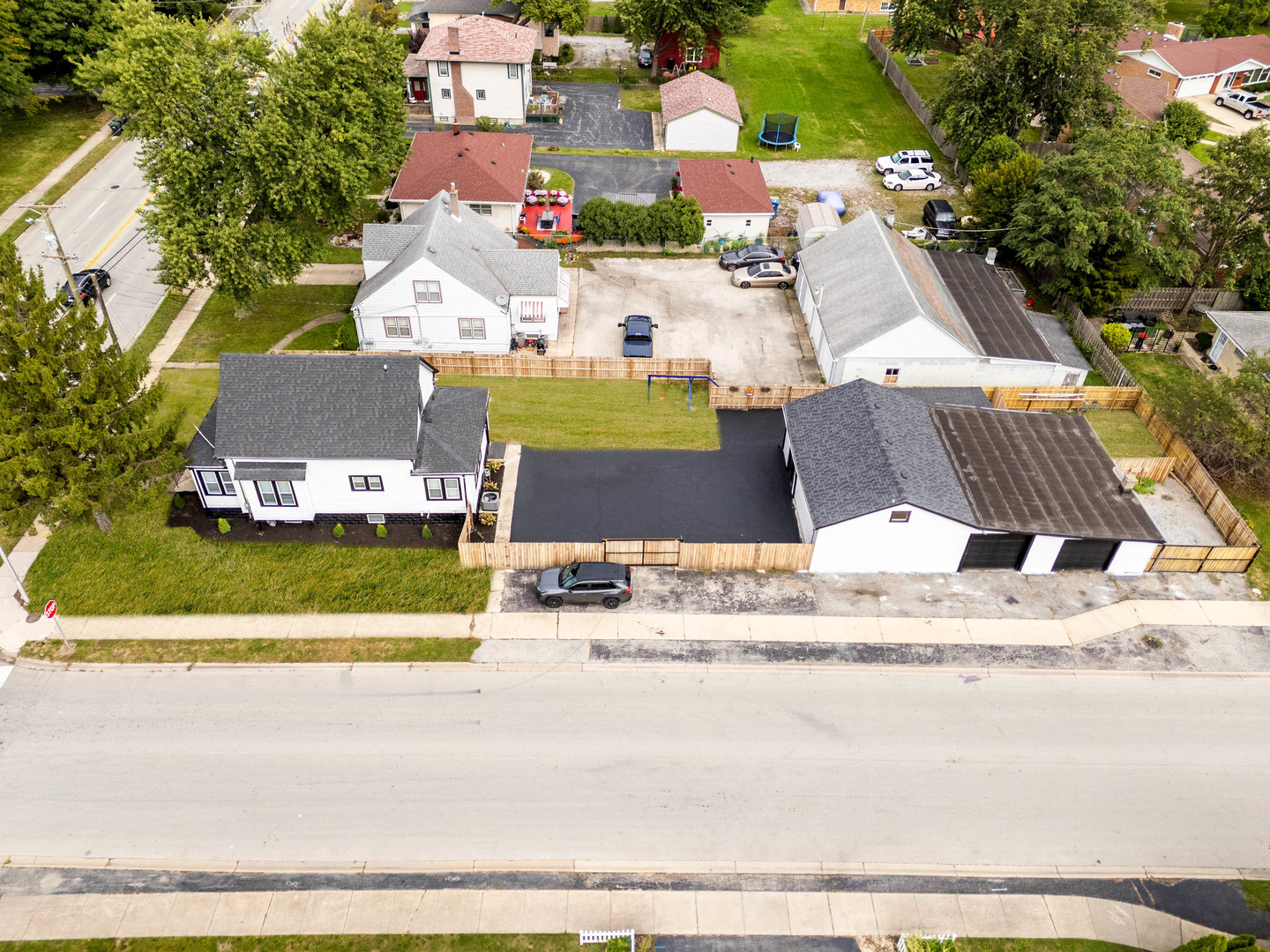 16563 S Park Avenue Property Photo 39
