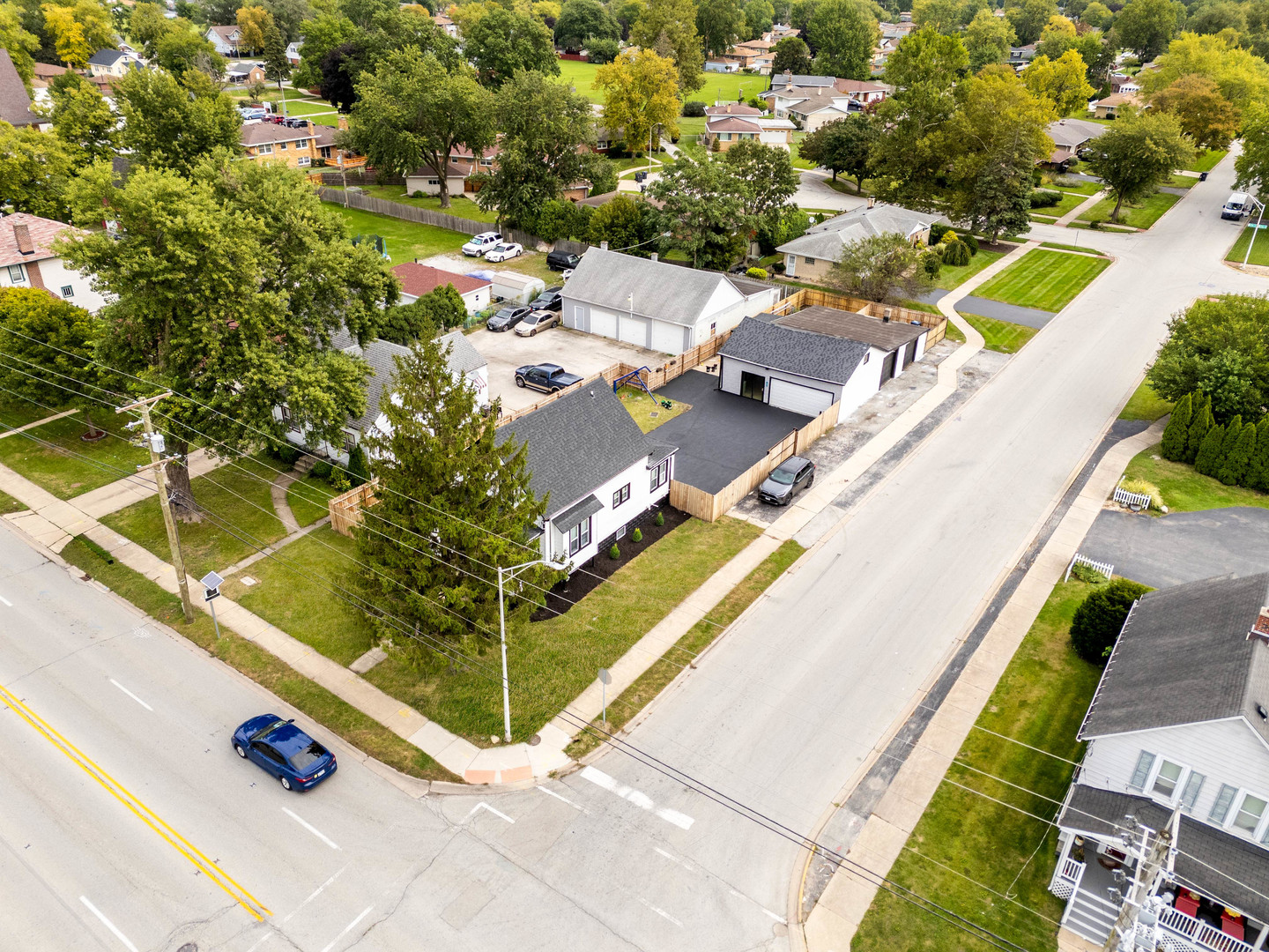 16563 S Park Avenue Property Photo 41