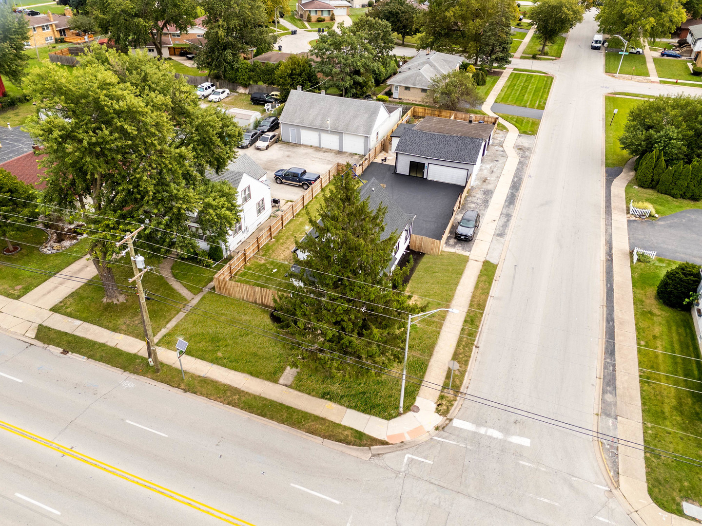 16563 S Park Avenue Property Photo 42