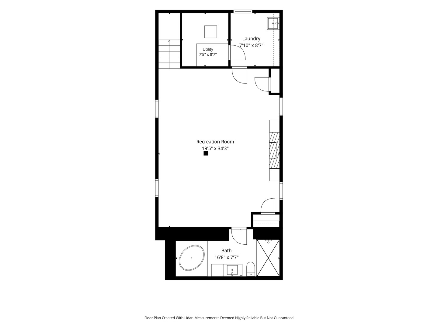 16563 S Park Avenue Property Photo 44