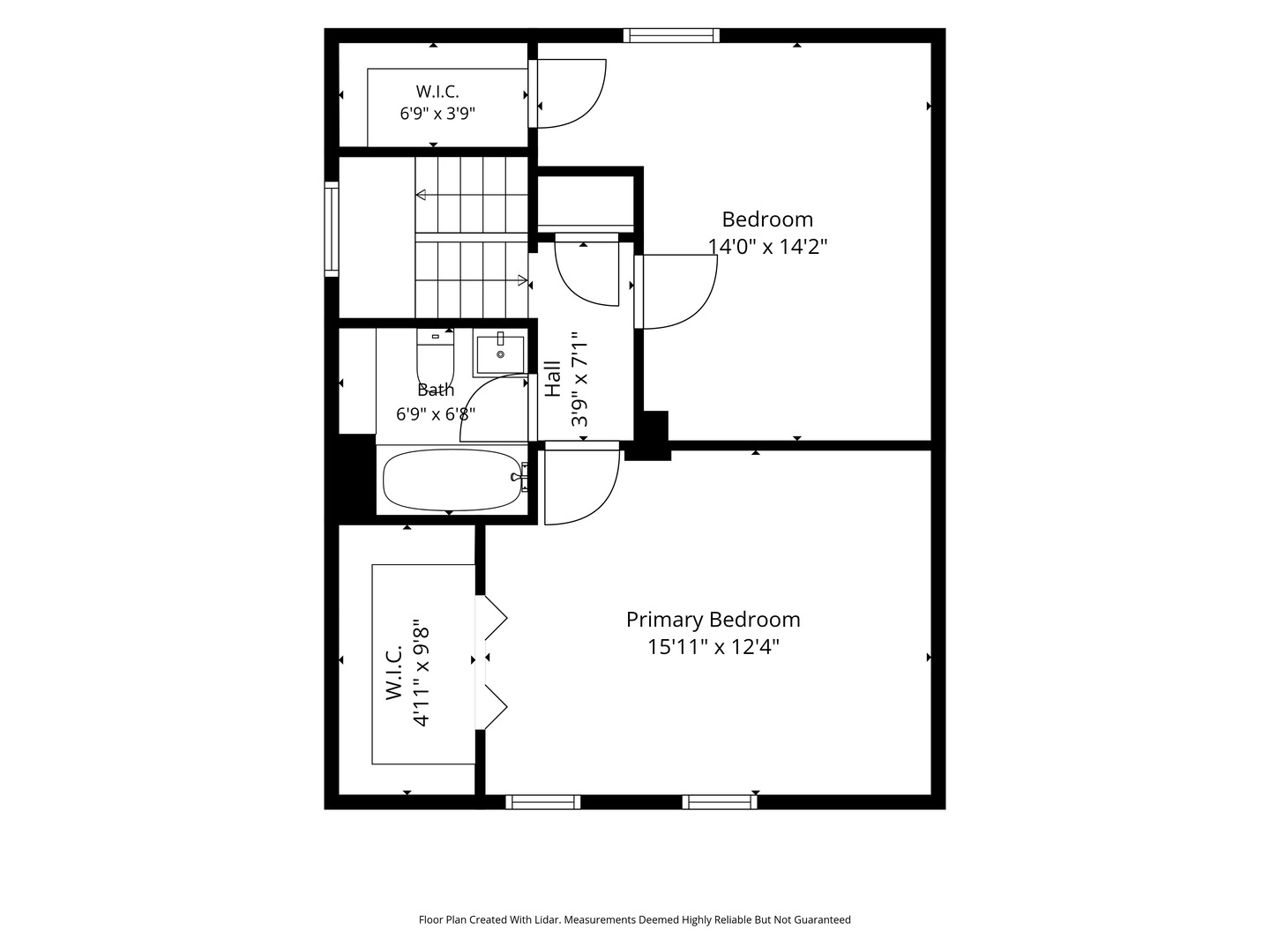 16563 S Park Avenue Property Photo 45