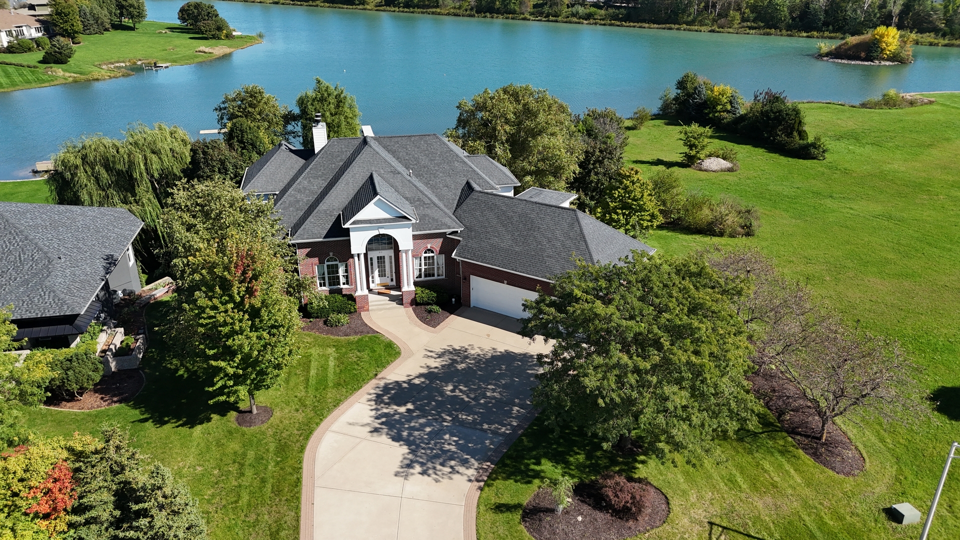 212 Slalom Court Property Photo 1