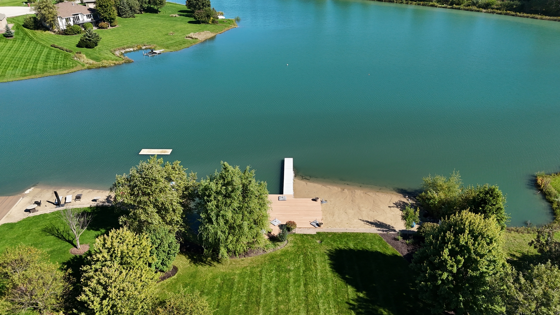 212 Slalom Court Property Photo 2