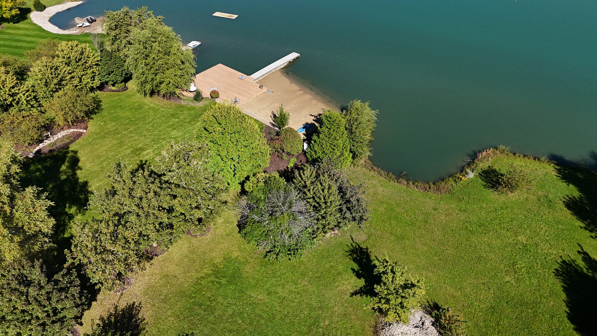 212 Slalom Court Property Photo 7