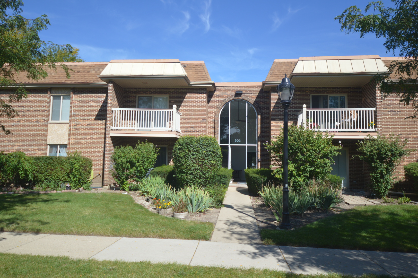 902 W Alleghany Drive 2A Property Photo 1