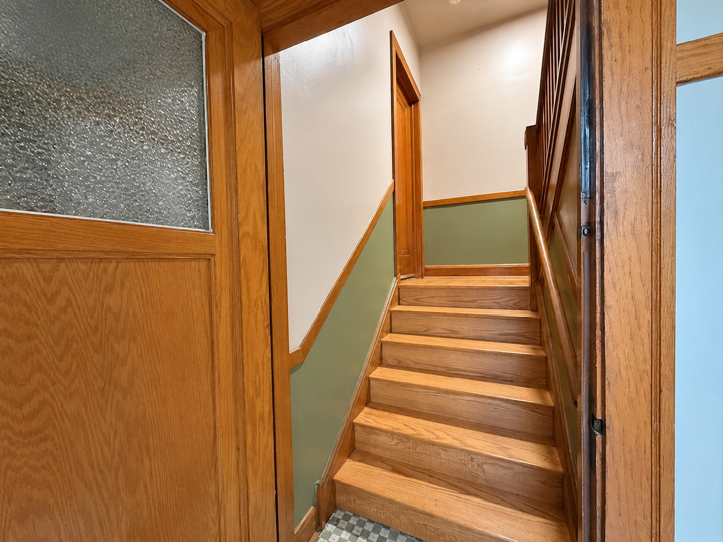 1919 W Waveland Avenue 1 Property Photo 13