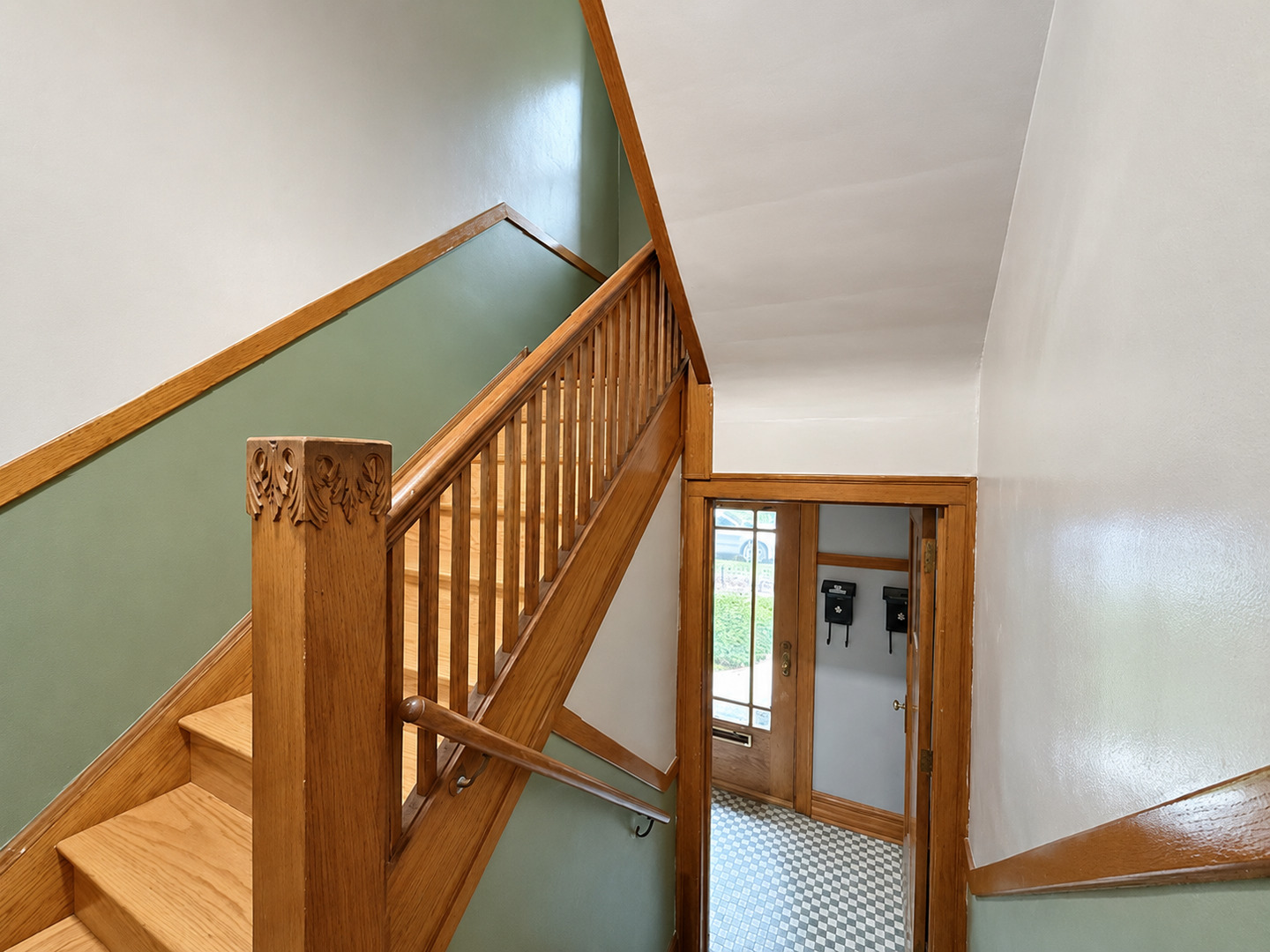 1919 W Waveland Avenue 1 Property Photo 14