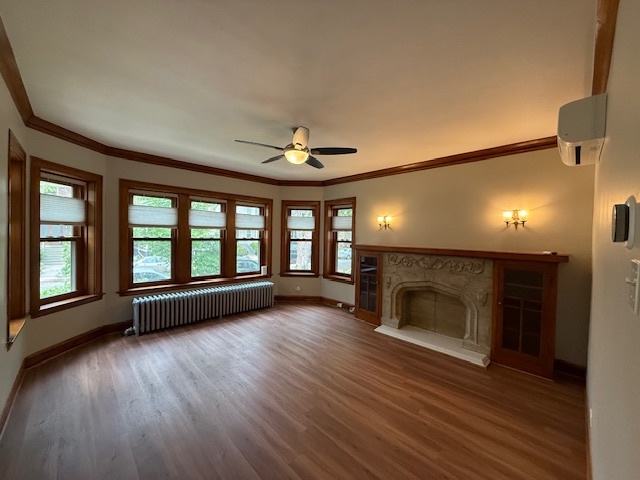 1919 W Waveland Avenue 1 Property Photo 17