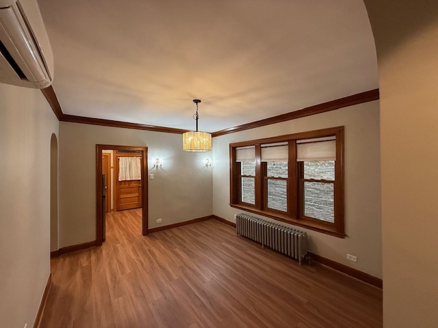 1919 W Waveland Avenue 1 Property Photo 18