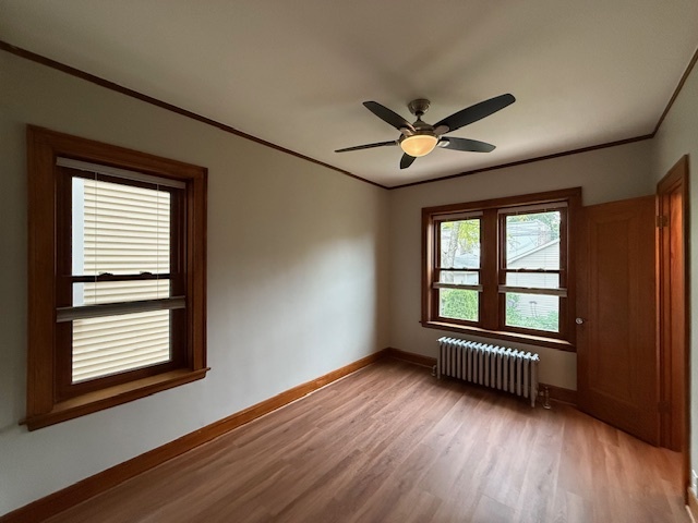 1919 W Waveland Avenue 1 Property Photo 19