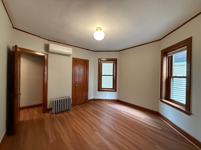 1919 W Waveland Avenue 1 Property Photo 20