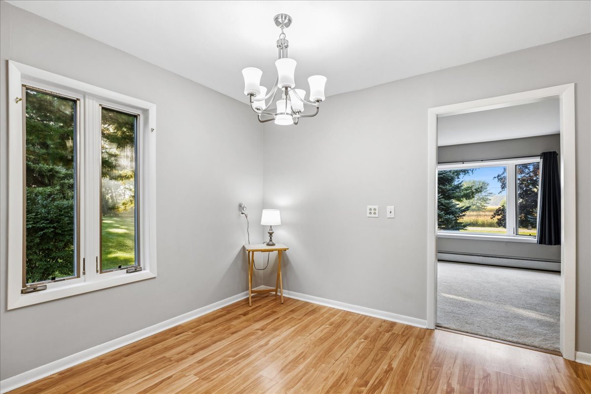 8014 Hillside Road Property Photo 11