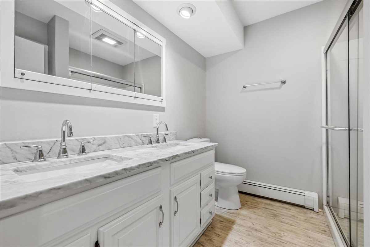 8014 Hillside Road Property Photo 16