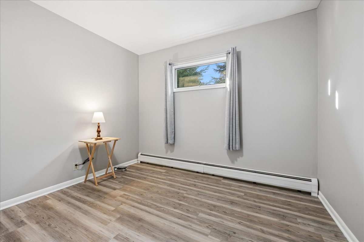 8014 Hillside Road Property Photo 19