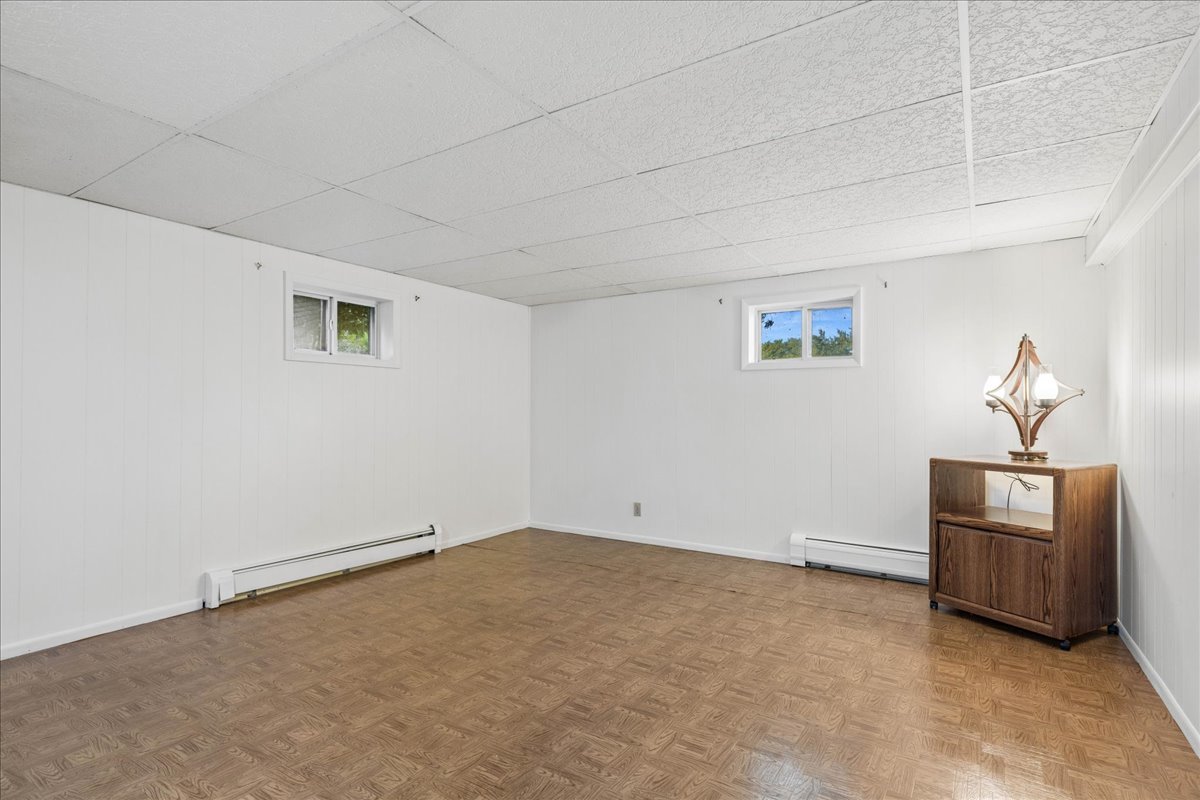 8014 Hillside Road Property Photo 23