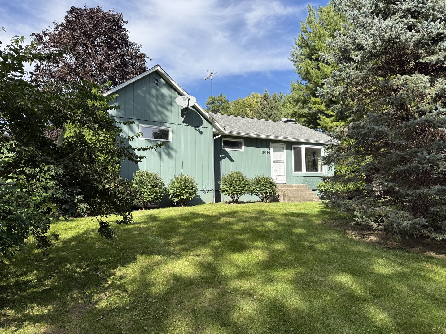 8014 Hillside Road Property Photo 30