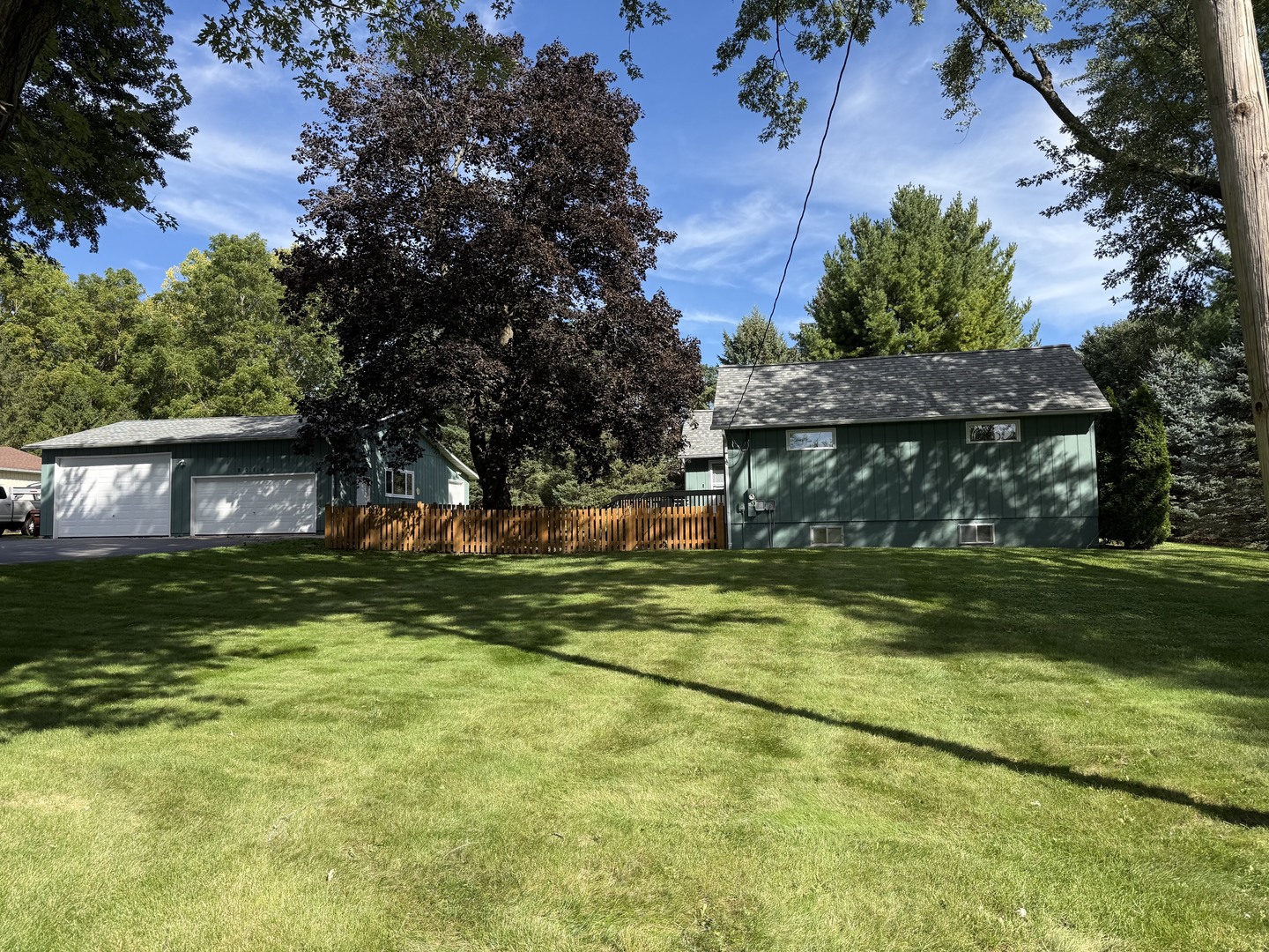 8014 Hillside Road Property Photo 31