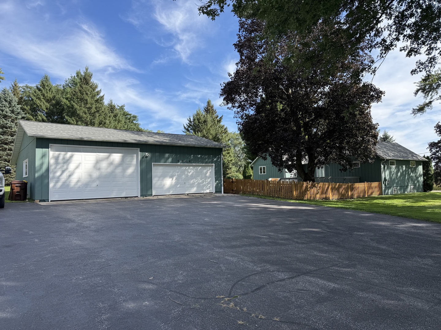 8014 Hillside Road Property Photo 32