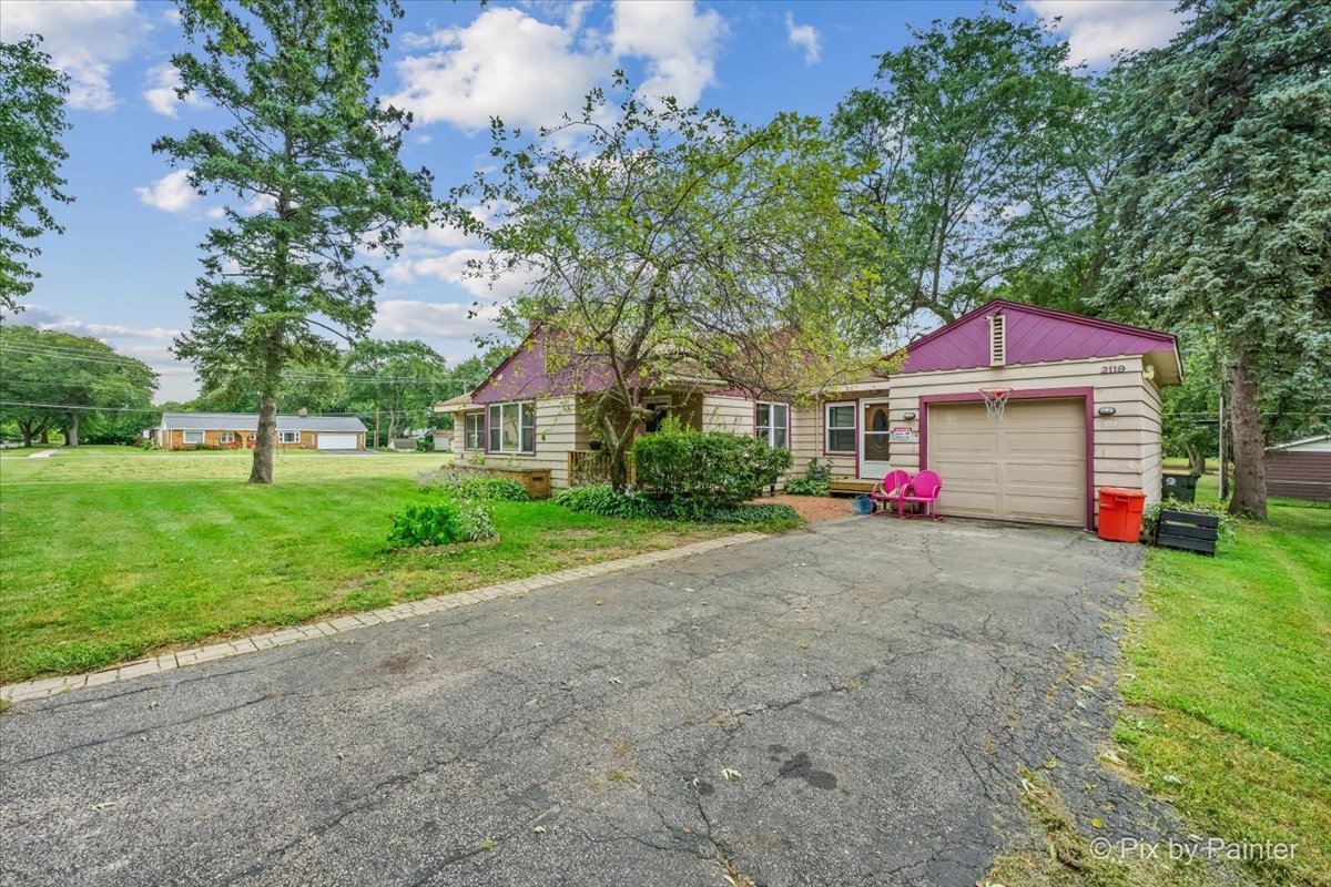 2119 Cherry Avenue Property Photo 3