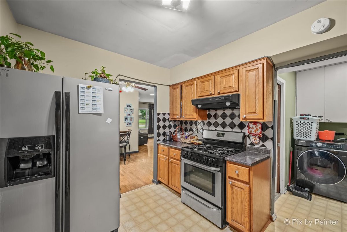2119 Cherry Avenue Property Photo 10