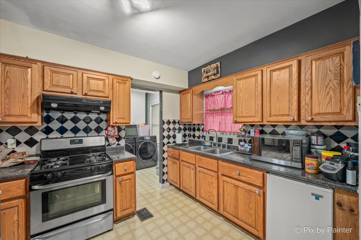 2119 Cherry Avenue Property Photo 11